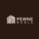 pewnemeble